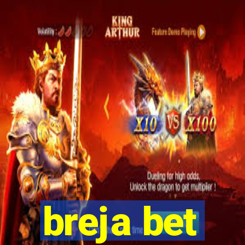 breja bet